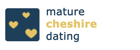 Mature Cheshire Dating